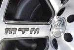 Bentley Continental GTС Birkin Edition by MTM 2006 года